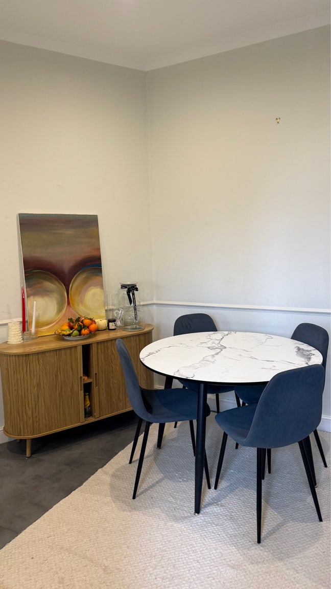 Lovely room at Maida Vale  Main Photo