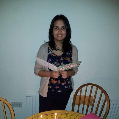 Dr Seeking Room in Zones 1/2 (for min 6 months) Main Photo