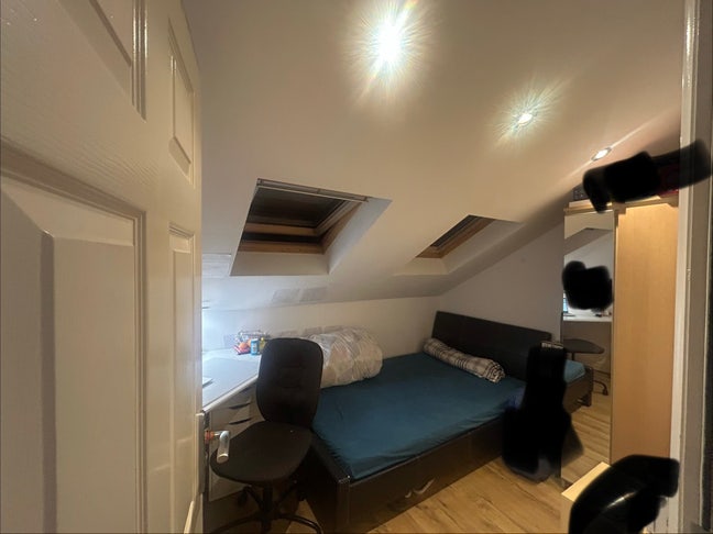 265 Hubert Rd  Main Photo