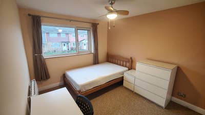 Double room, Arncott, Bicester Main Photo