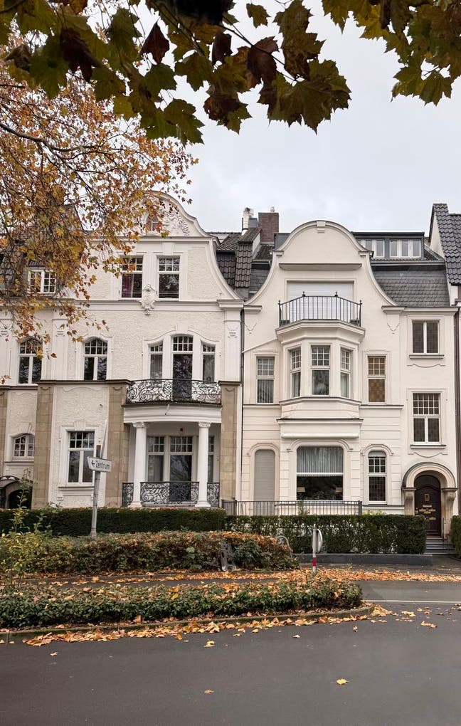 🗝️🔥 2 Large Master Rooms • London Bridge🔥 Main Photo