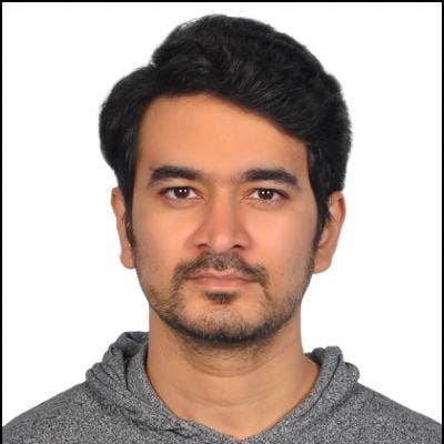 Looking for a room for single Male Main Photo