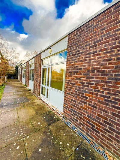 Rooms from &pound;600 - All Bills & WiFi Included Main Photo