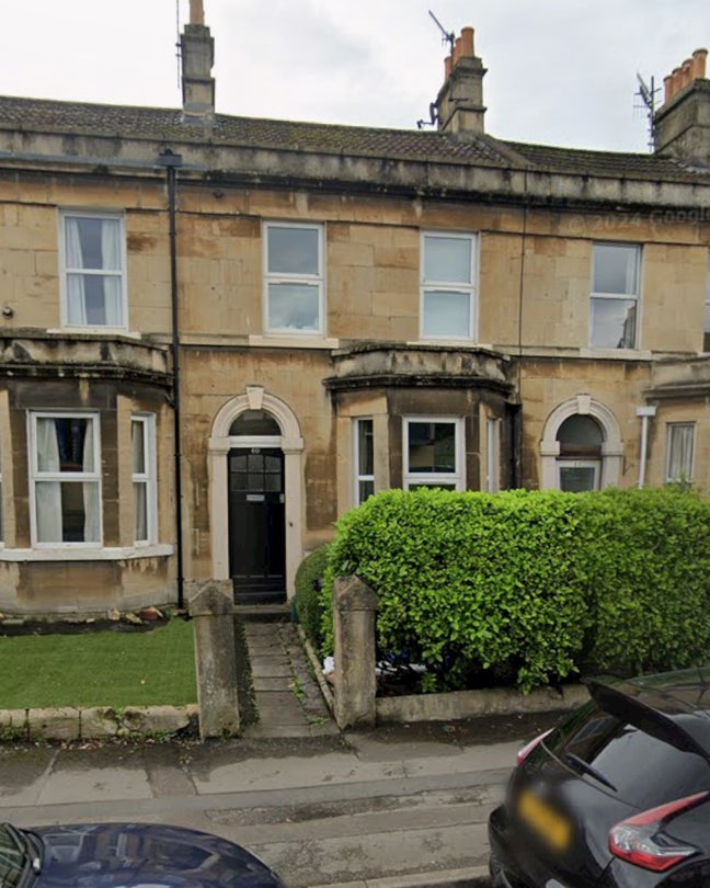 Room Free in 7 Bed House for Second Year Accom Main Photo