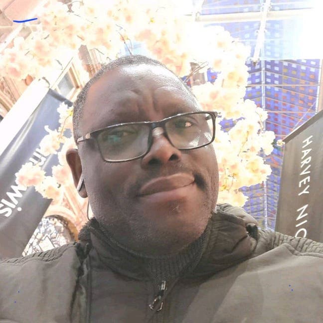 55 year old Male seeks a single or double room Main Photo