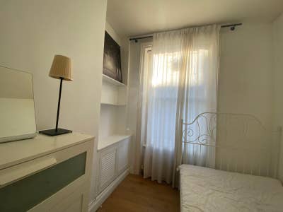 Warwick ave W9 DBL ROOM. Shsre 2 females. nr tube Main Photo