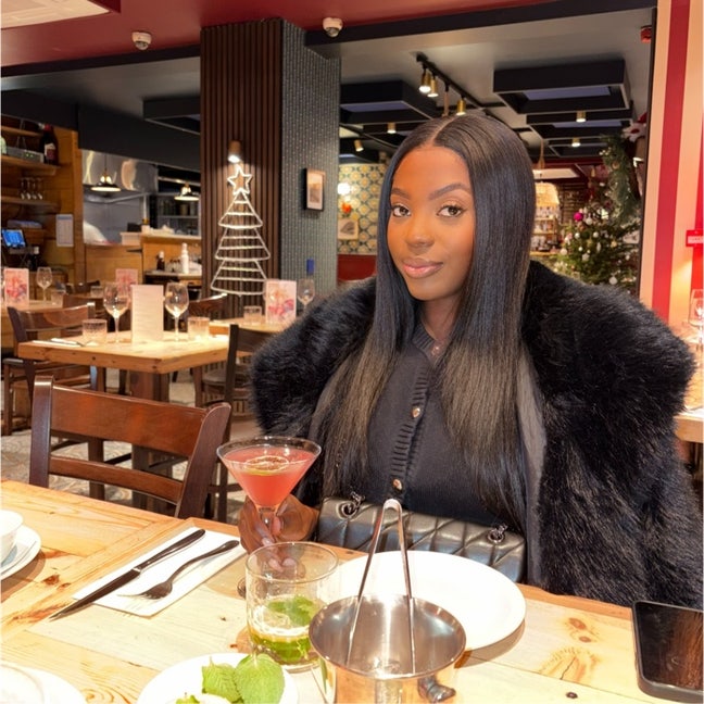 Looking for a room mate to buddy up with  Main Photo