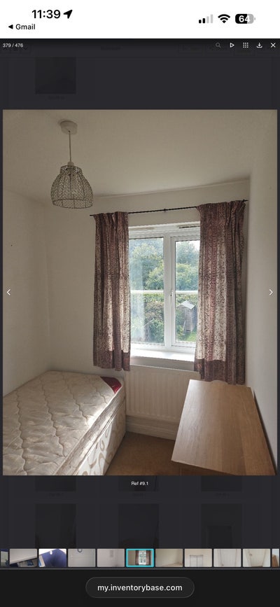 Room  Available in Cambourne Main Photo