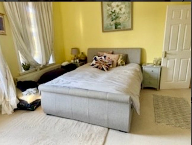 2 x rooms Le5  Main Photo