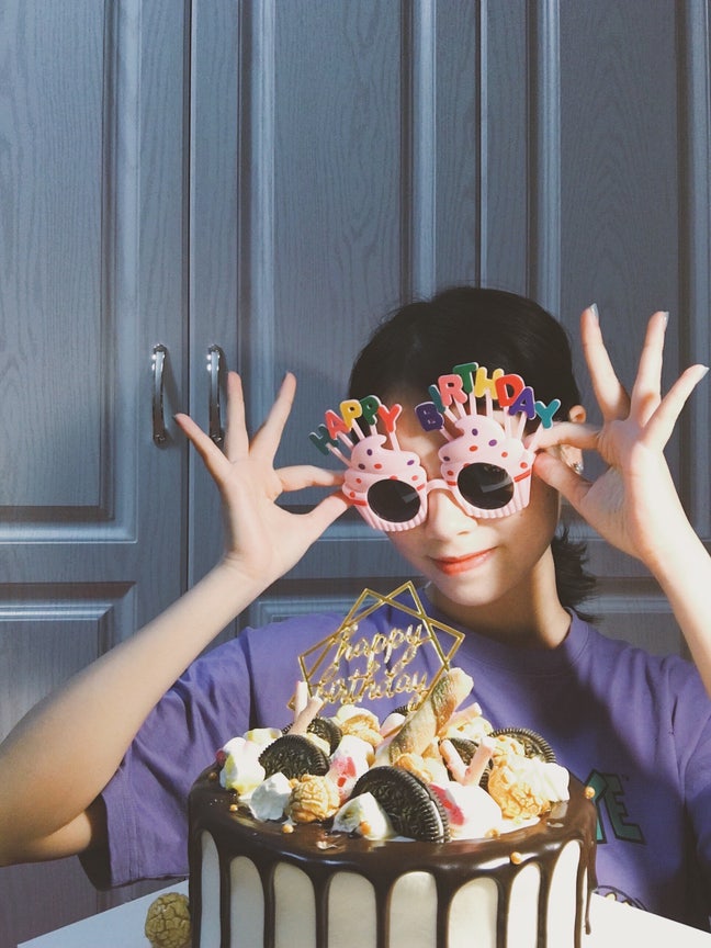 Quite & tidy female professional looking for room Main Photo