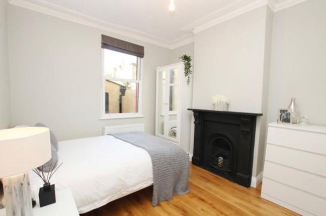 Gorgeous Brixton house available for 2 month let Main Photo