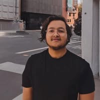 Professional Male seeks a single or double room Main Photo