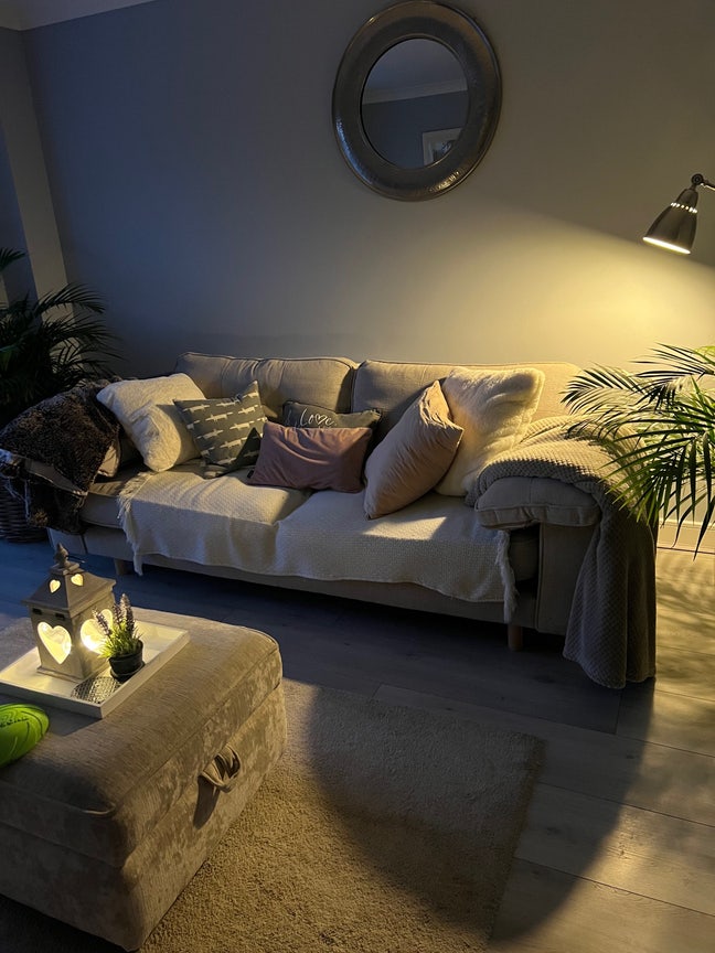 Double Room available  Main Photo