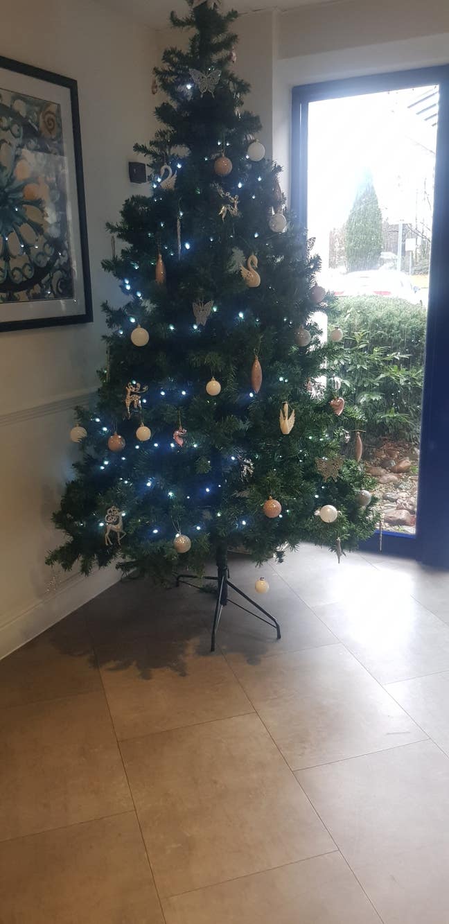 Search for a room to rent Main Photo