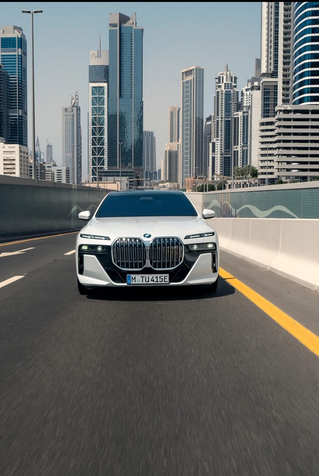 I’m single and ready to move in if given th... Main Photo