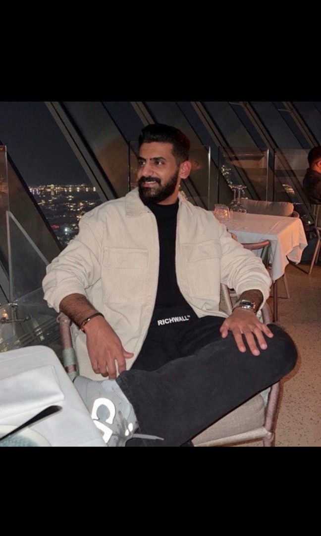 Hey! Looking for a friendly roommate in Bourn... Main Photo