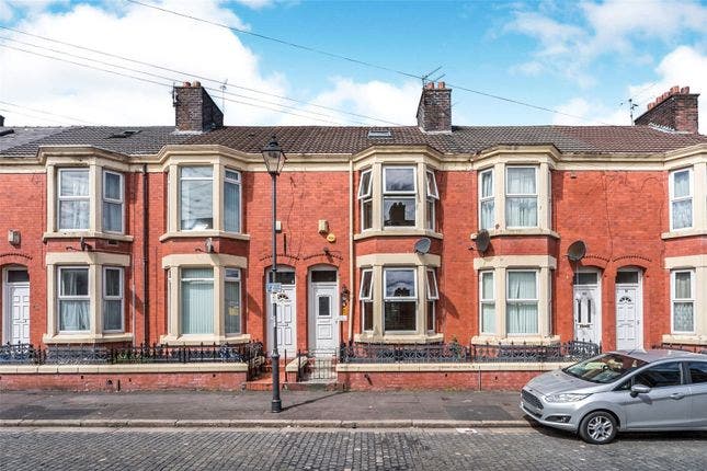 1 Bedroom shared house take over  Main Photo