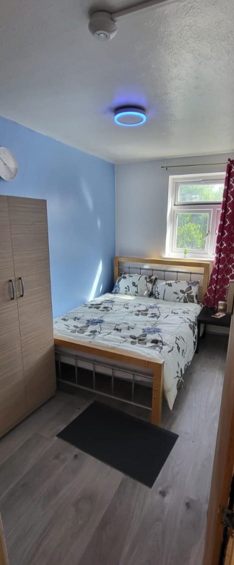 Single Room in Canary Wharf &pound;823 Main Photo