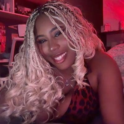 Looking for Flatmates Main Photo