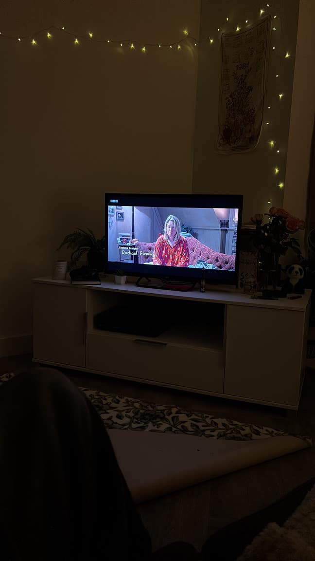 Fun & chill housemate wanted Main Photo