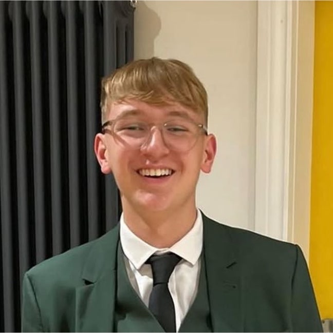 Student looking for a room  Main Photo