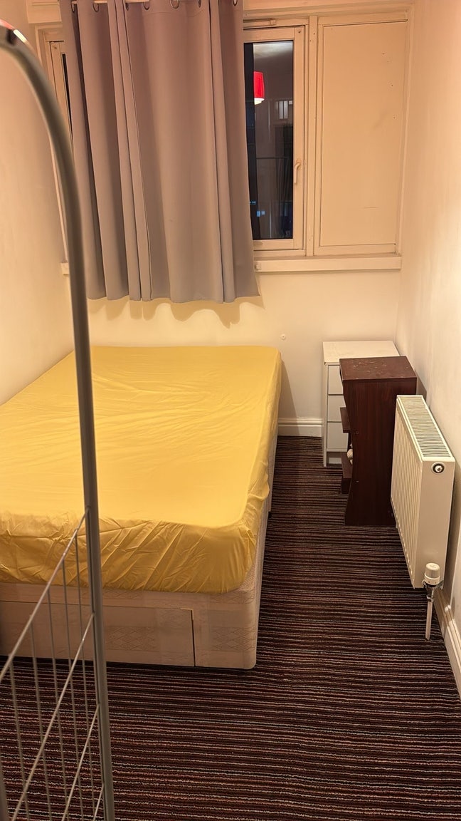 Room to Rent  Main Photo