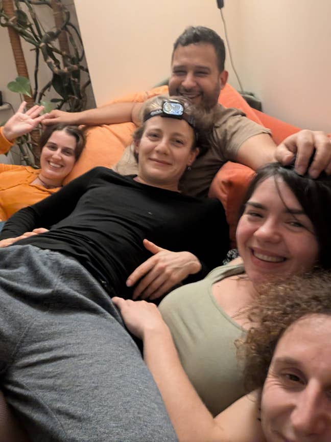 Lovely Ensuite, Houseshare with friends Main Photo