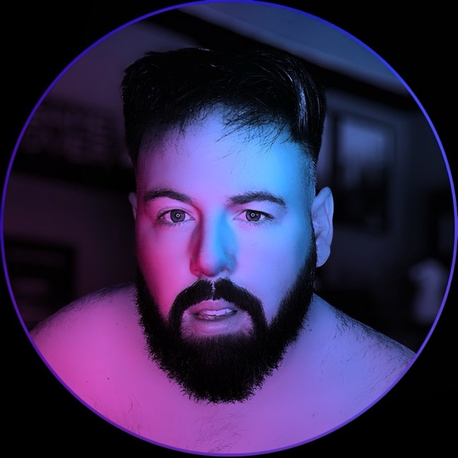 Looking for a room Main Photo