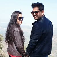 Professional Male seeks a single or double room Main Photo