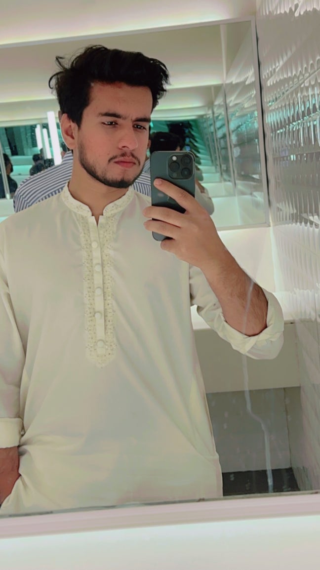 Searching Home Main Photo