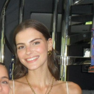 Urgent Room Hunt Main Photo