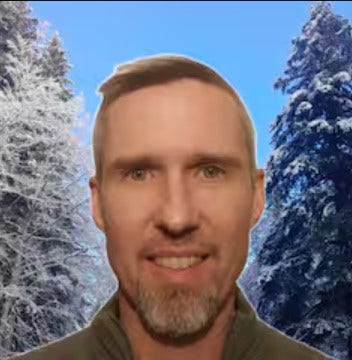 Loving Frome Main Photo