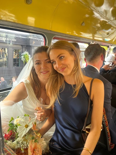 Looking for a room or whole for rent (flexibl... Main Photo