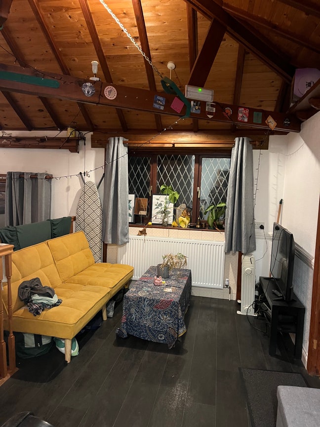 Short Term from 2026 Main Photo