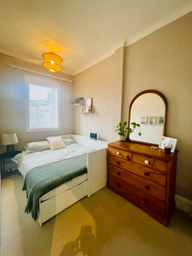 Room to rent in Musselburgh Main Photo