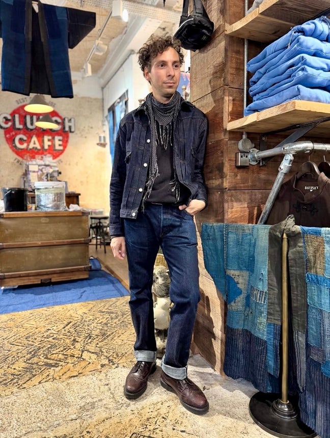 Double Room up to 950pm Main Photo