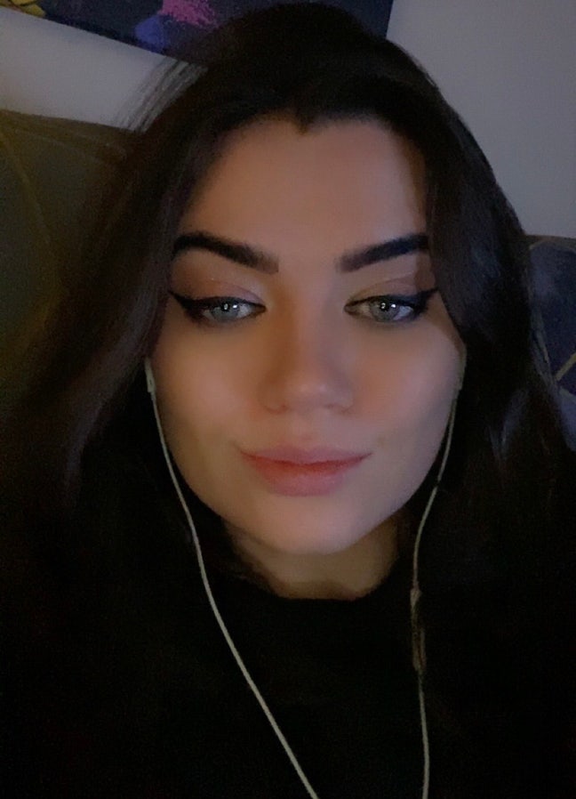 Queens Law Postgraduate Student looking En-suite r Main Photo