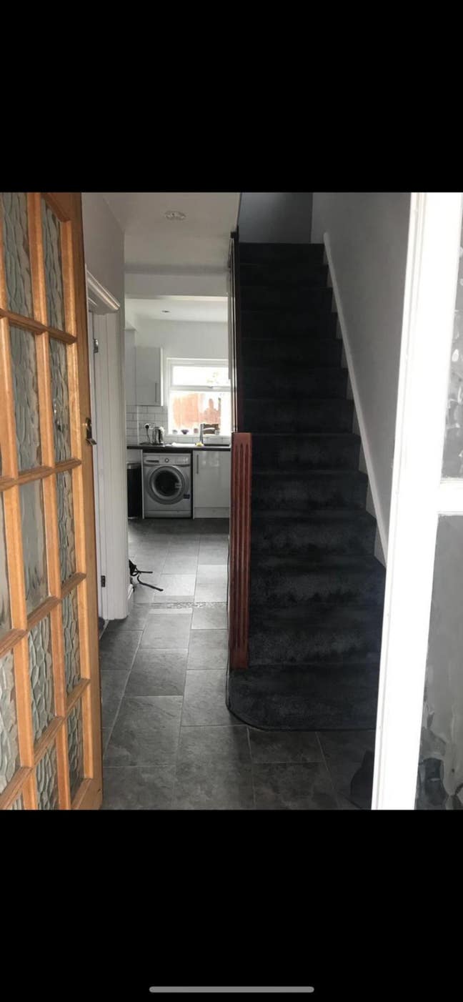 Room for rent Dartford near Darenth valley Hospita Main Photo