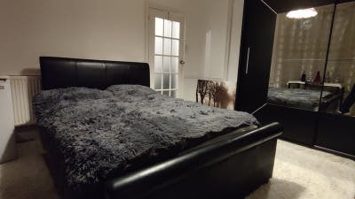 Room to let in Tottenham  Main Photo