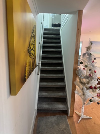 Double bedroom  Main Photo