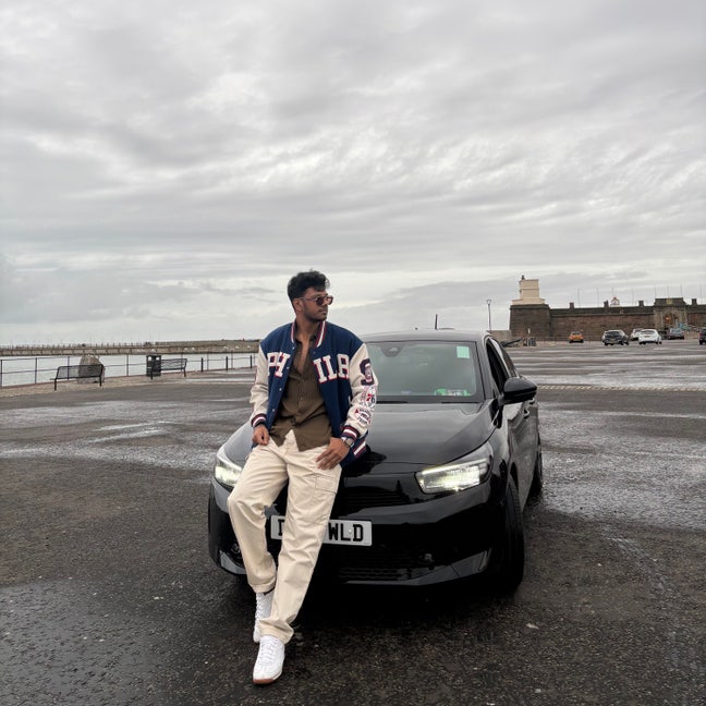 Looking out for a room from Feb Main Photo