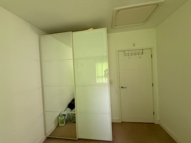 An attractive single and king size room Main Photo