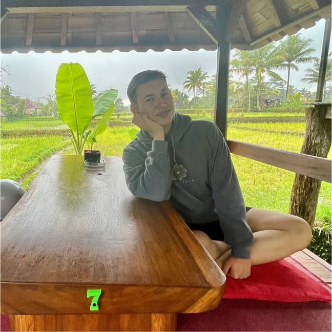 LGBTQ friendly Main Photo