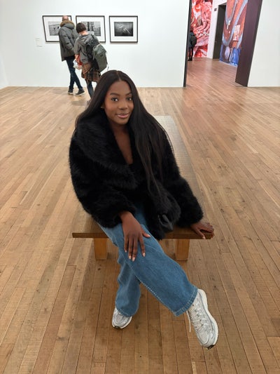 Looking for a room mate to buddy up with  Main Photo