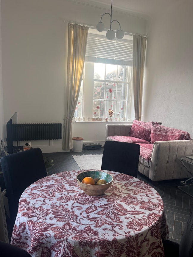 Beautiful quite flat  Main Photo