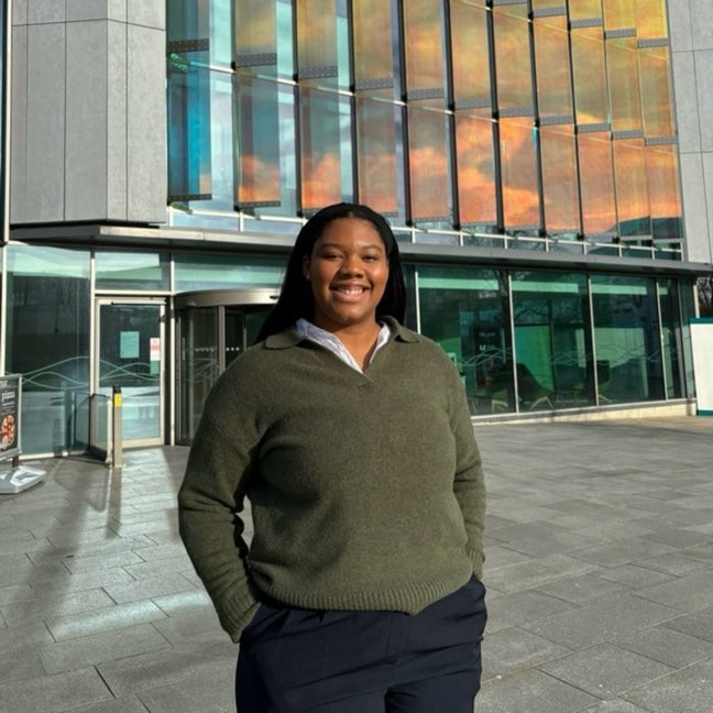 Looking for a double room!  Main Photo