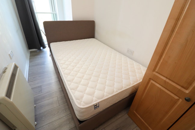 Cheapest Room in Canary Wharf!  Main Photo