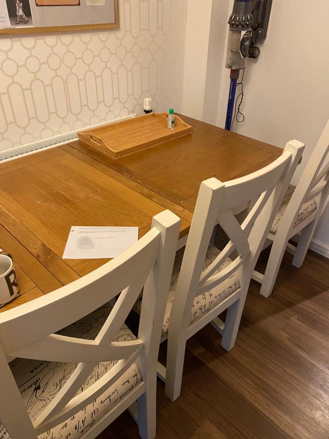 Stylish En-Suite Room | 6-Week Short Stay Main Photo