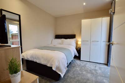 🌟Luxury Room🌟 Main Photo