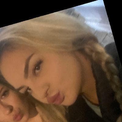 Room wanted 28yr old Female  Main Photo